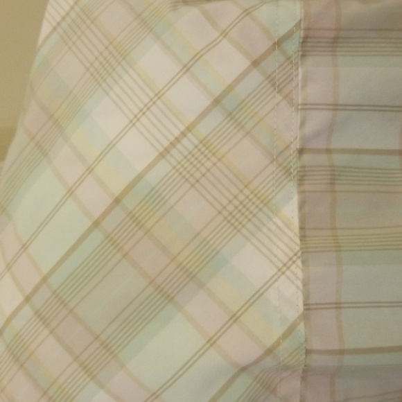 Patagonia Womens Casual Shirt XL - Picture 6 of 9